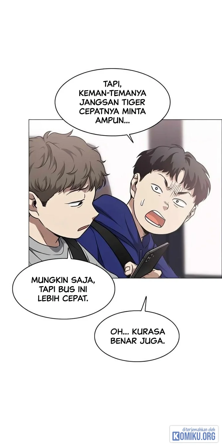 Halaman 68