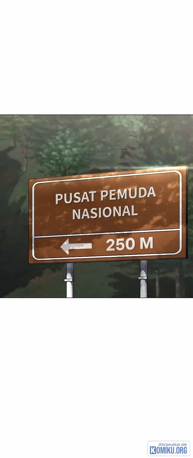 Halaman 76