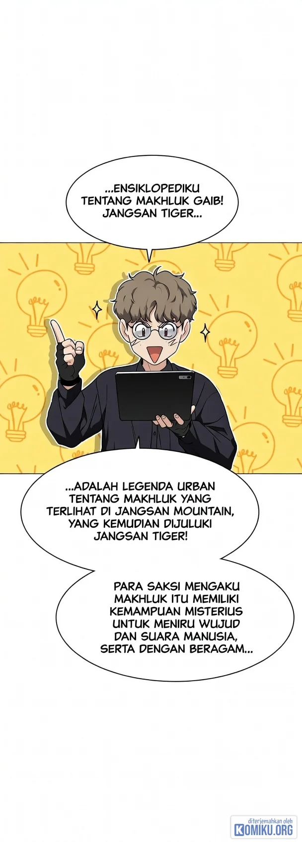 Halaman 71