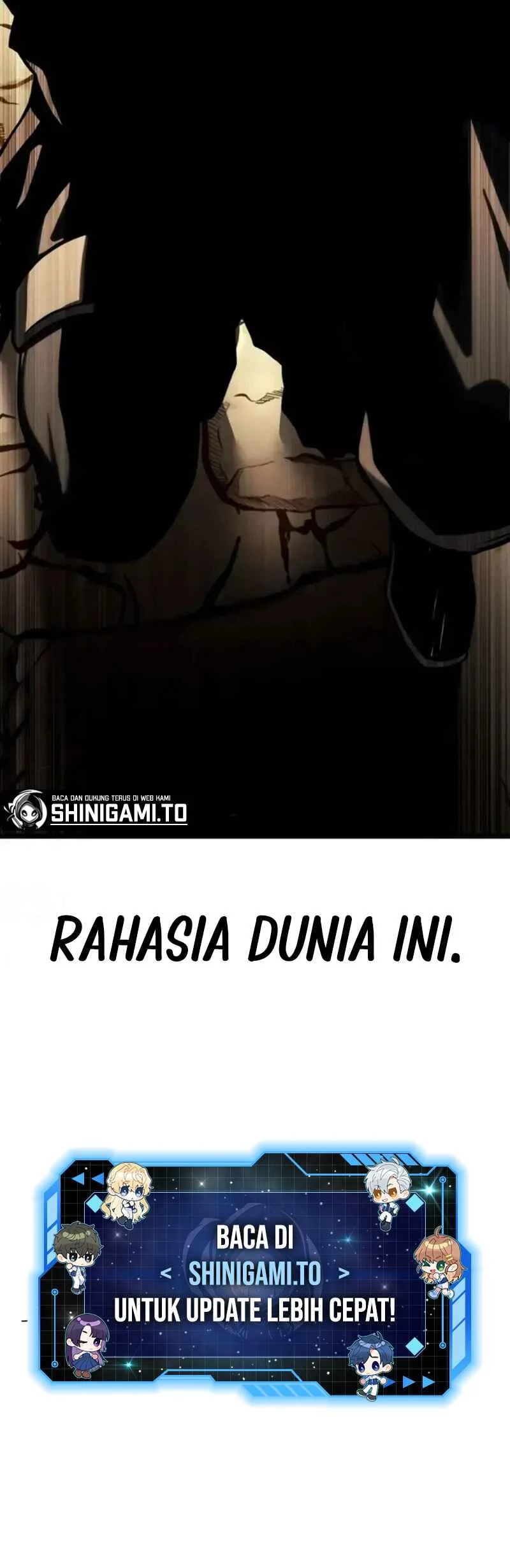 Halaman 138