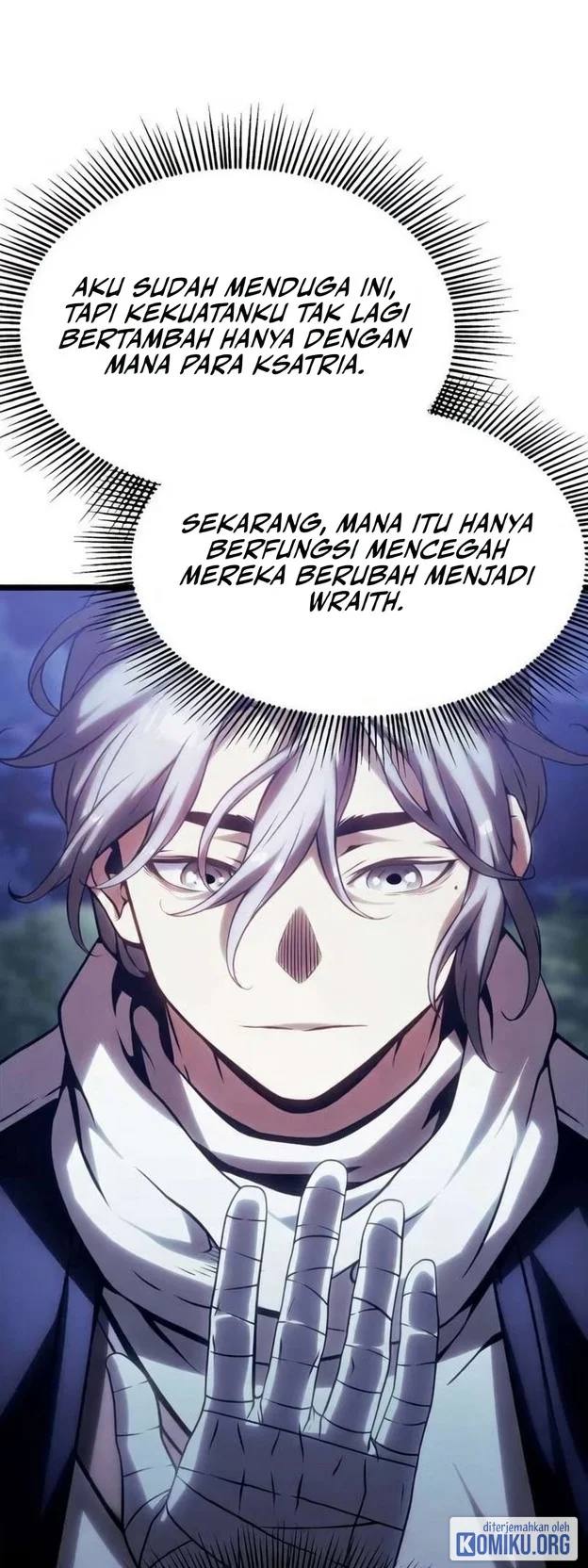 Halaman 63
