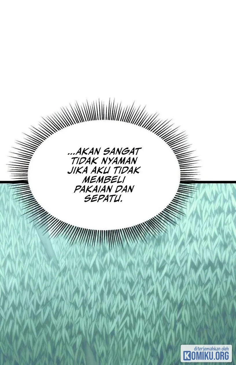 Halaman 85