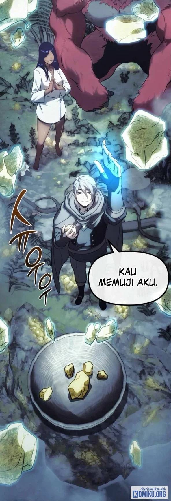 Halaman 78