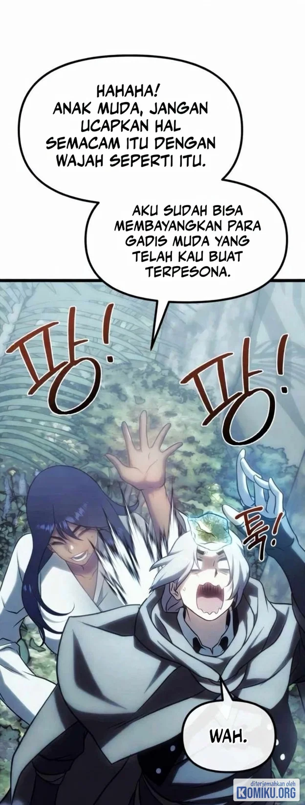Halaman 81