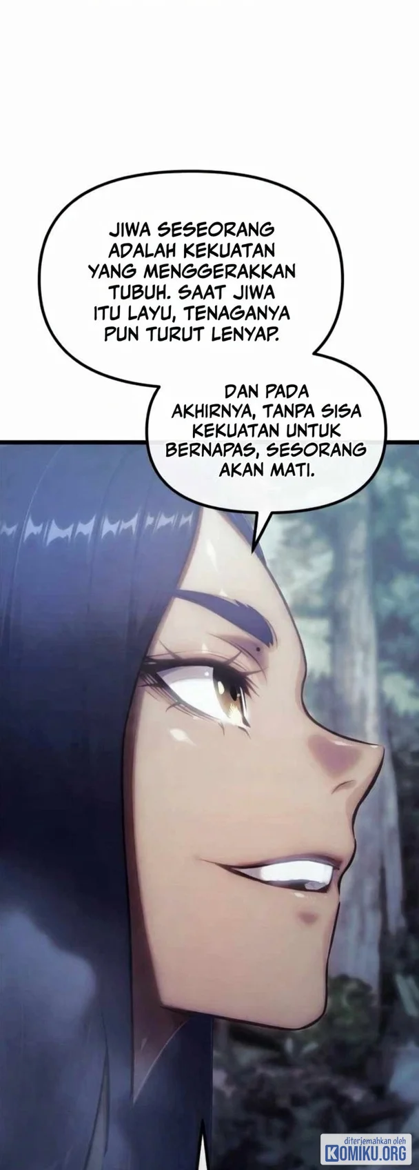 Halaman 91
