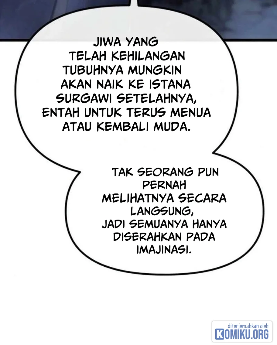 Halaman 92
