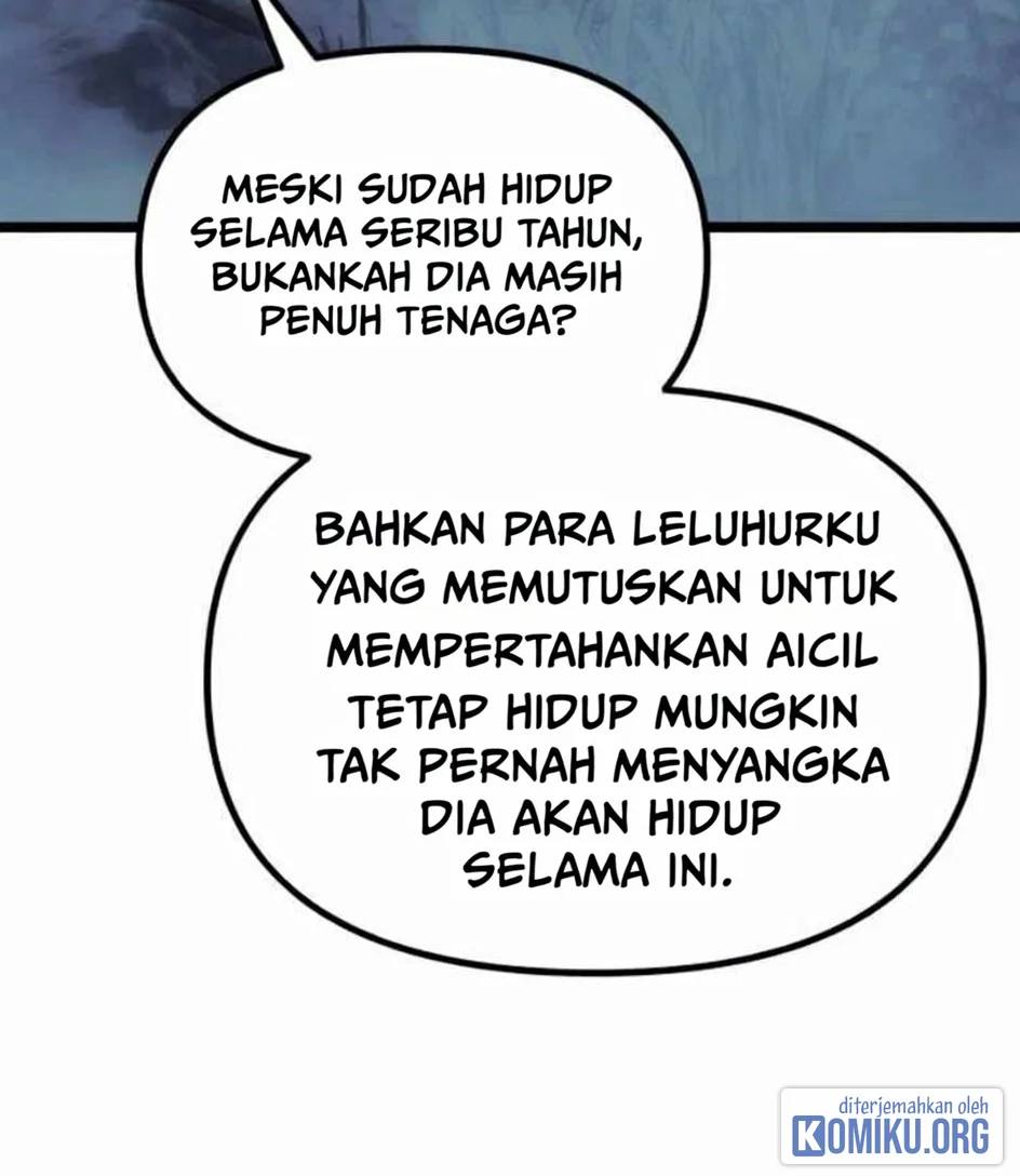 Halaman 97