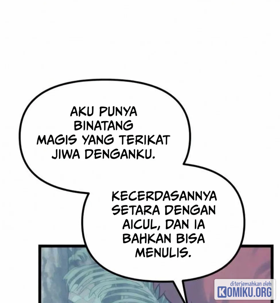 Halaman 99