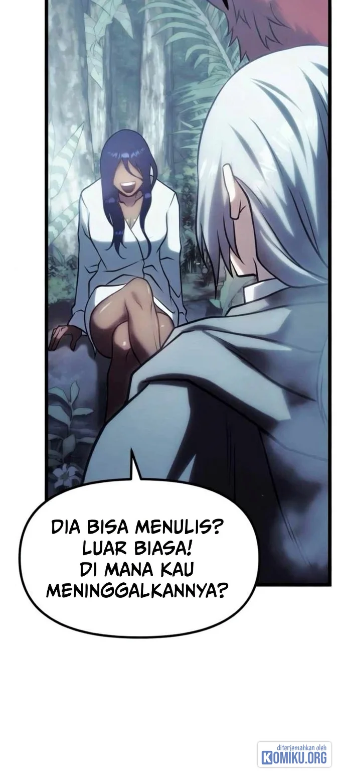 Halaman 100