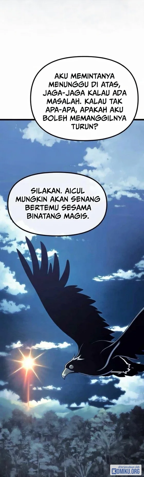 Halaman 101