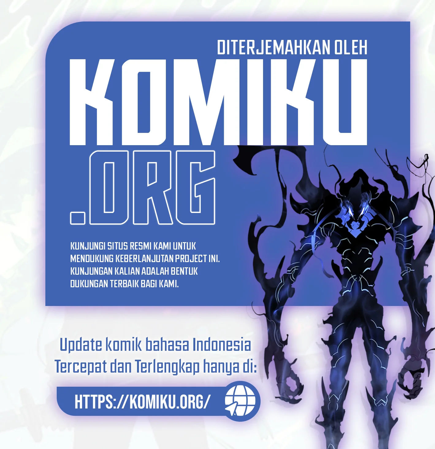 Halaman 1
