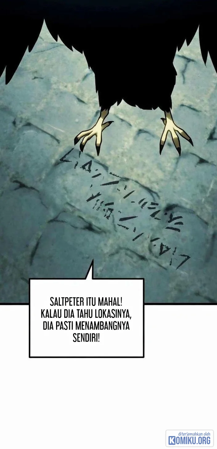 Halaman 60