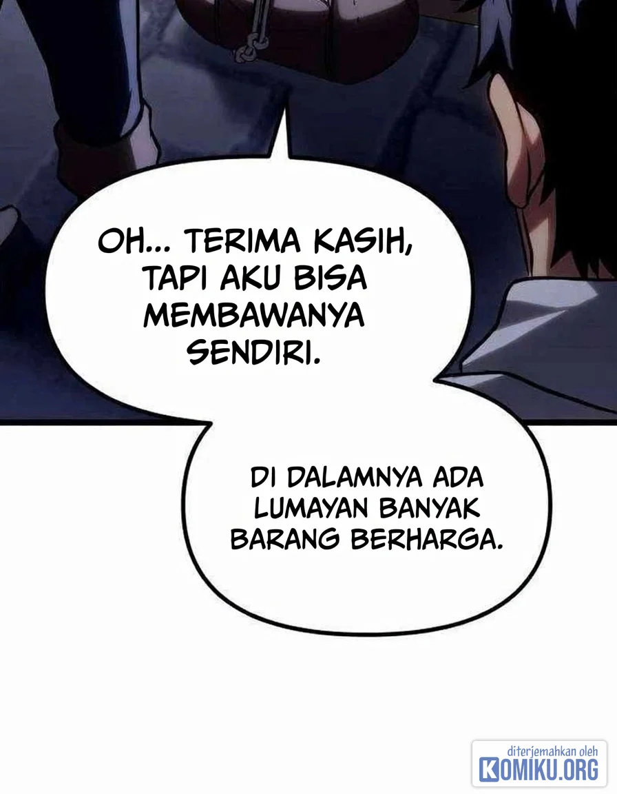 Halaman 89