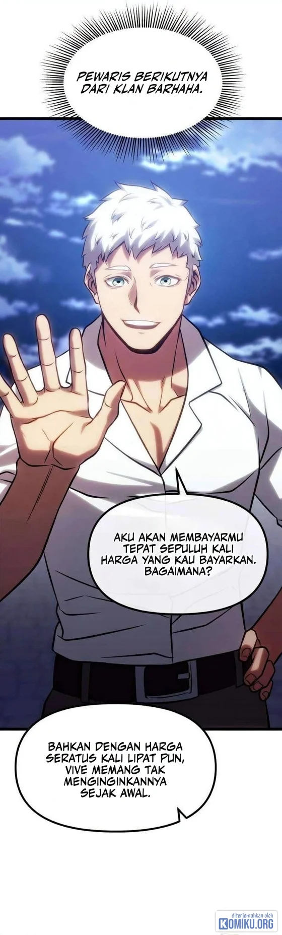 Halaman 76