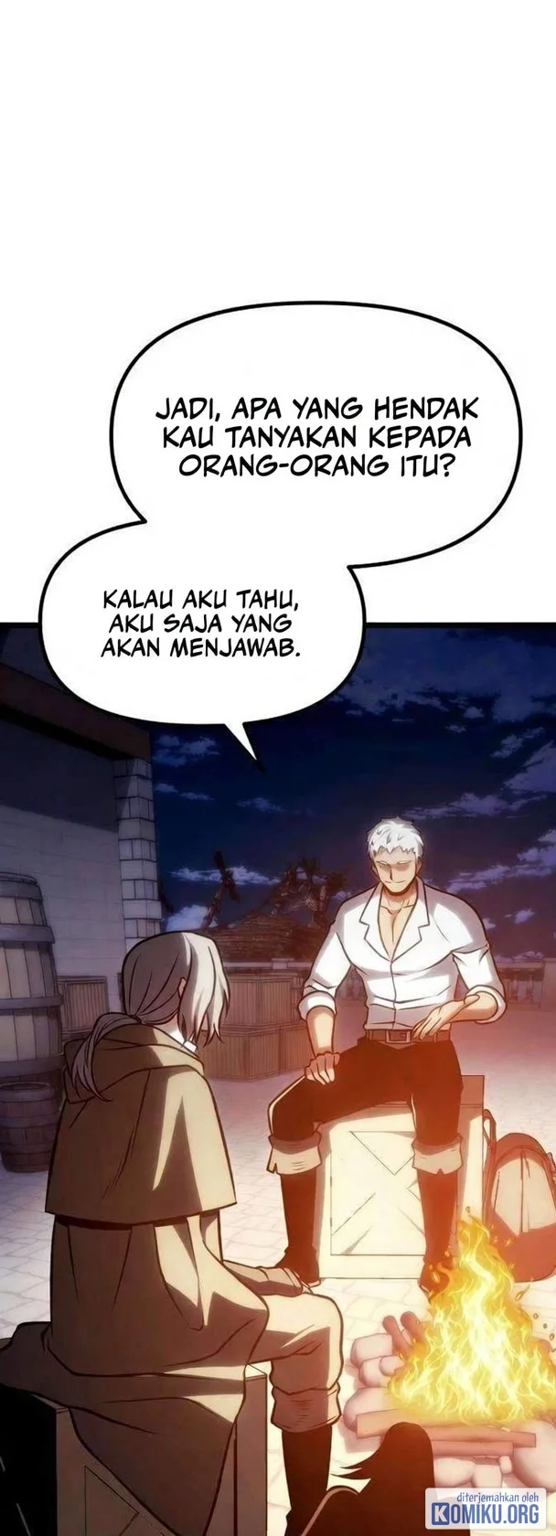 Halaman 81