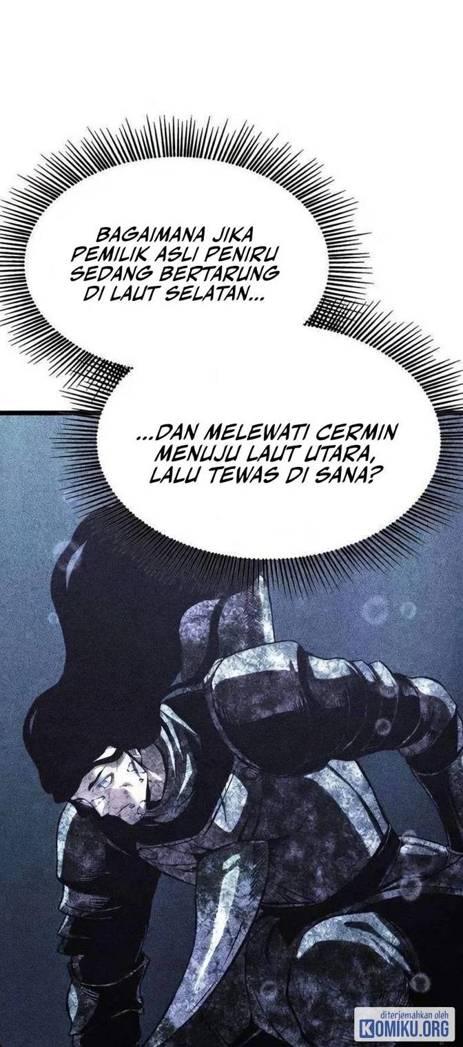 Halaman 94