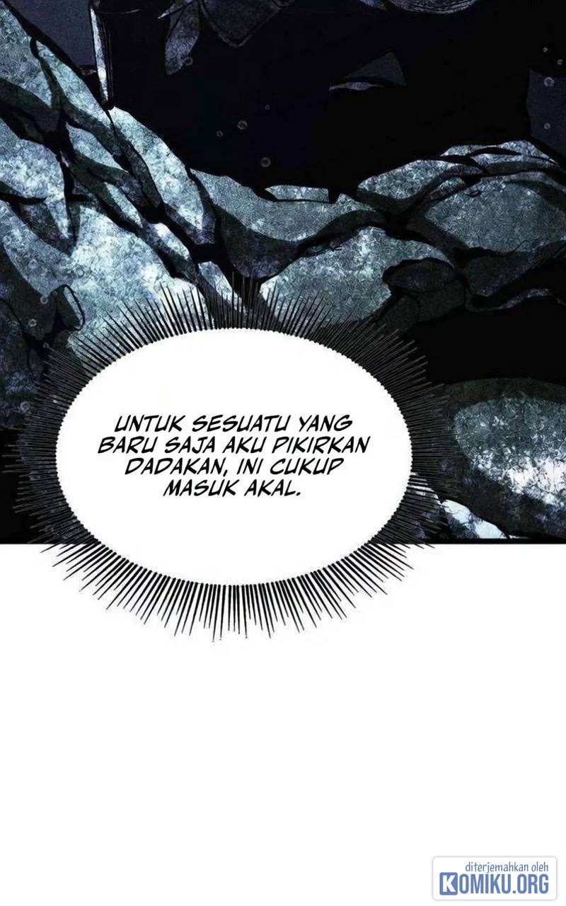 Halaman 95