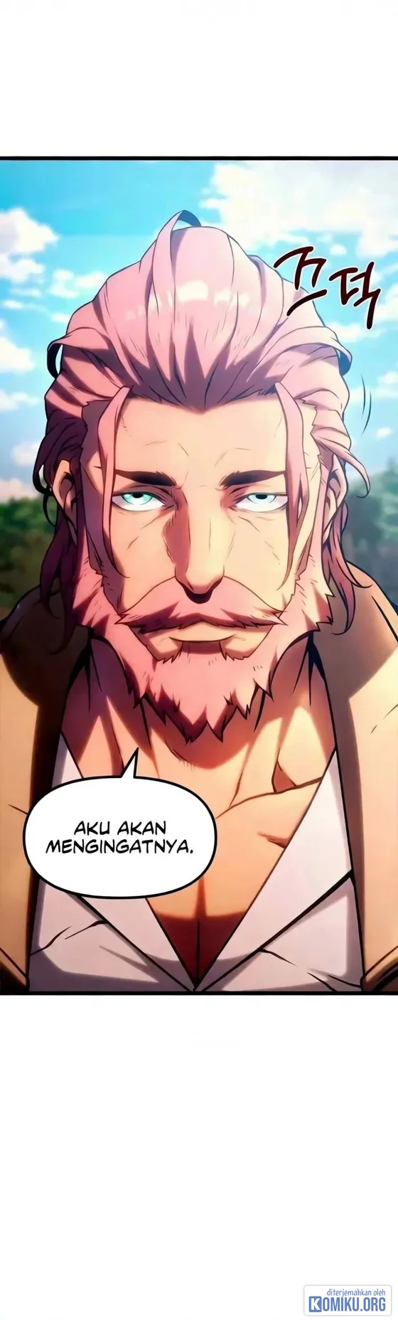 Halaman 104