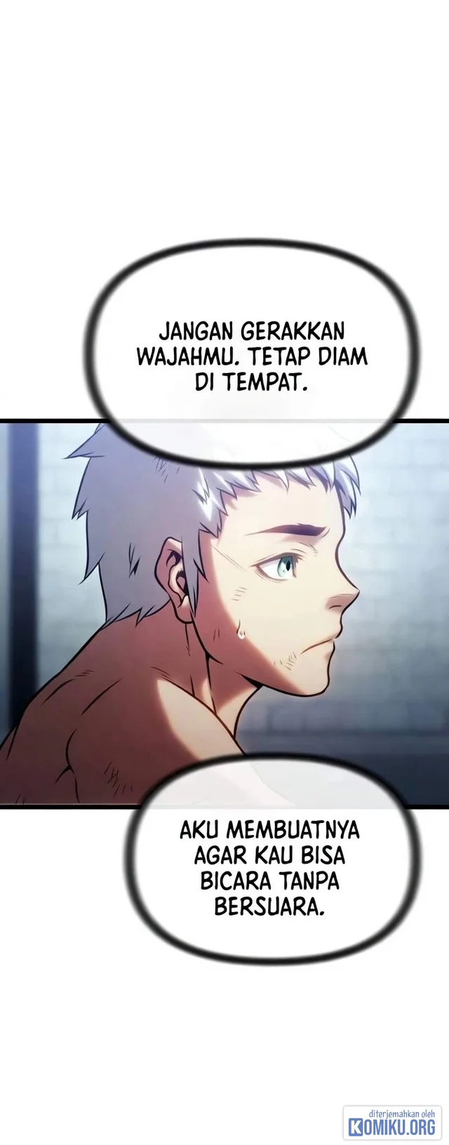 Halaman 52