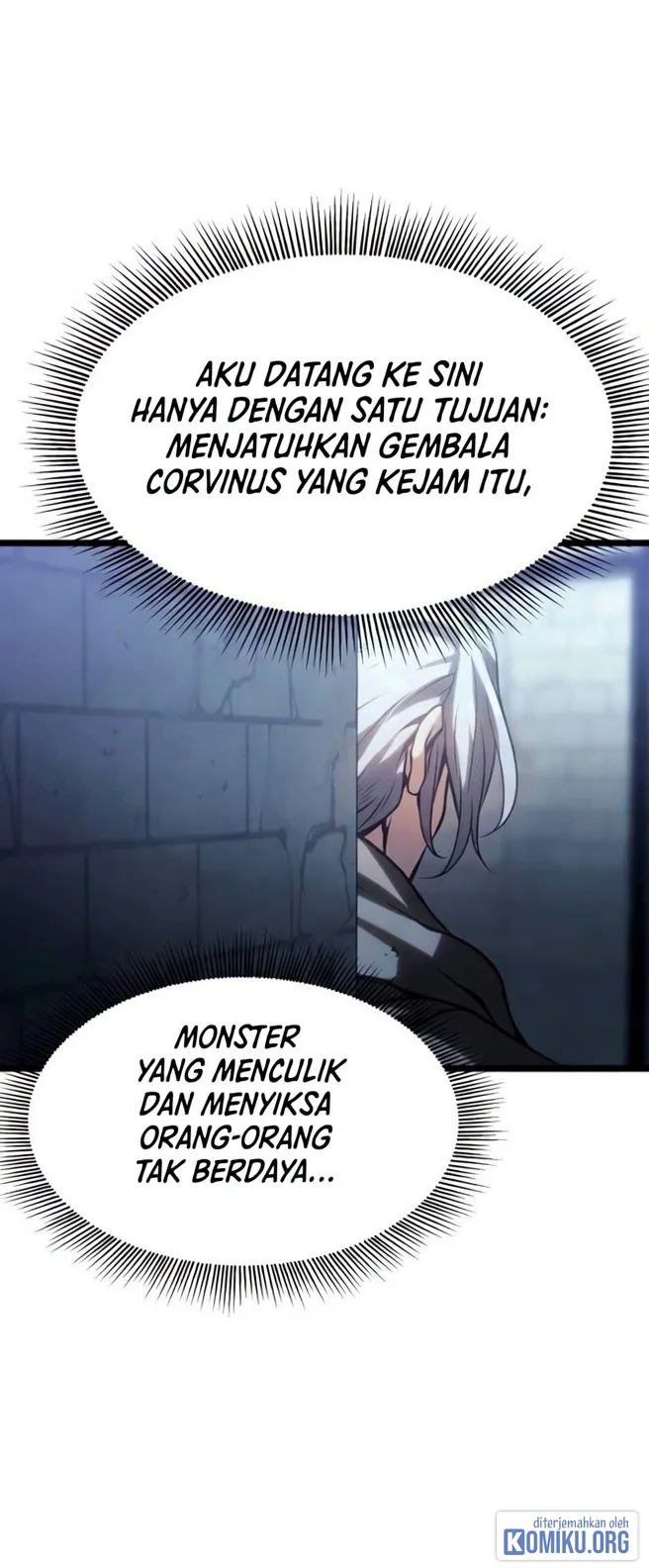 Halaman 66