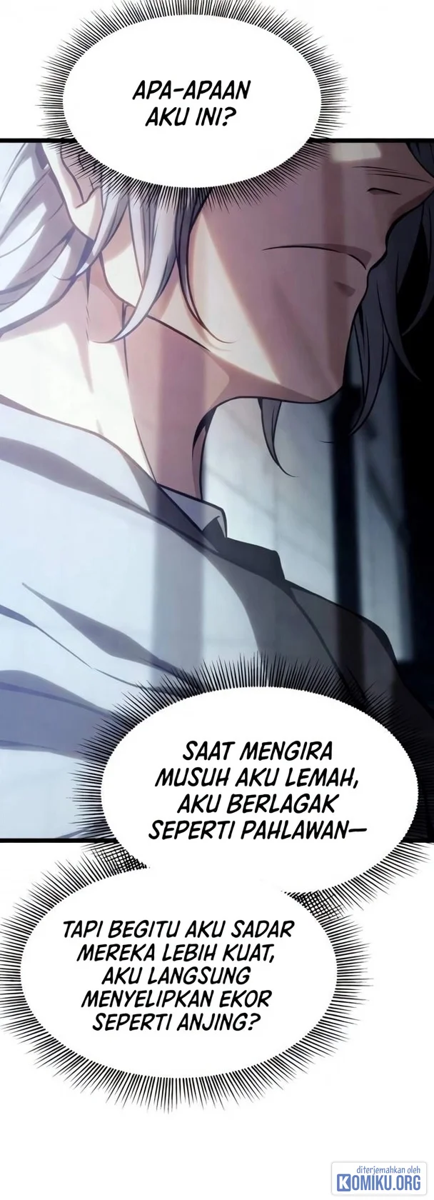 Halaman 70