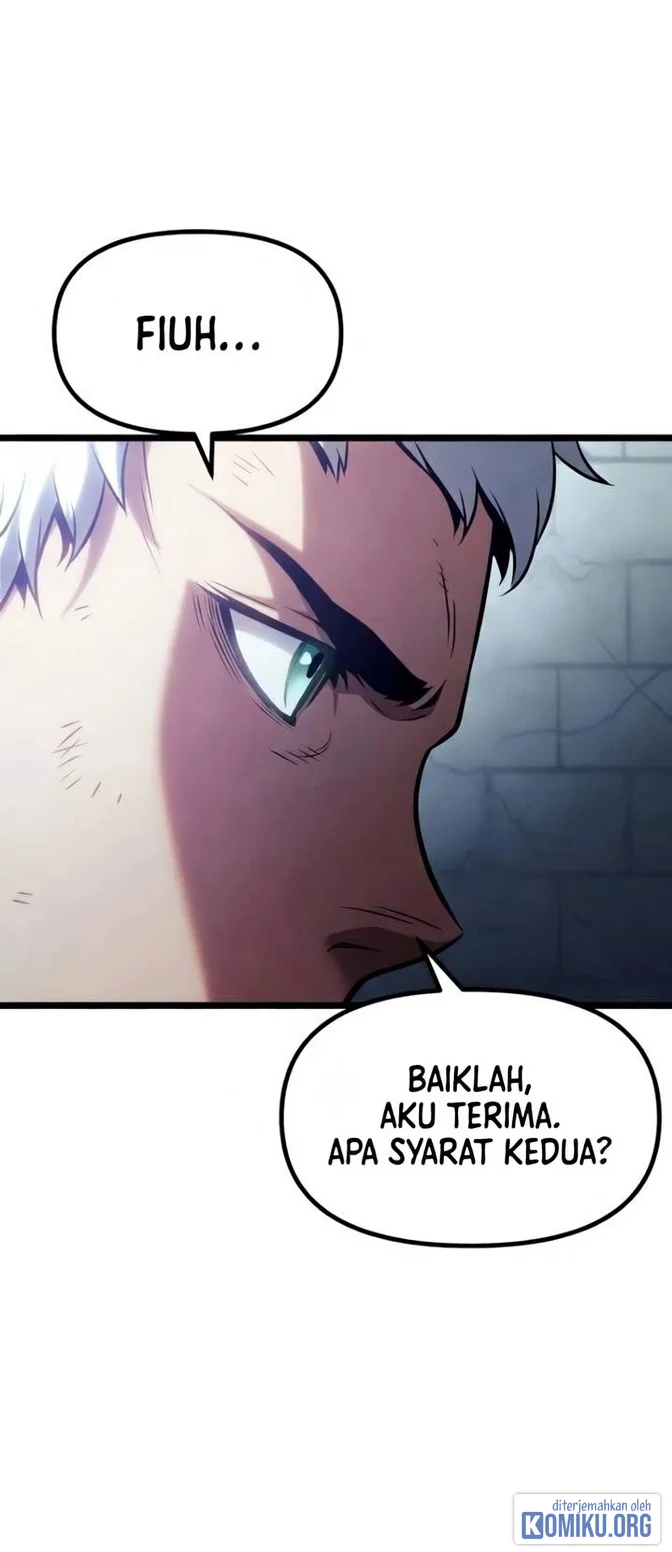 Halaman 87