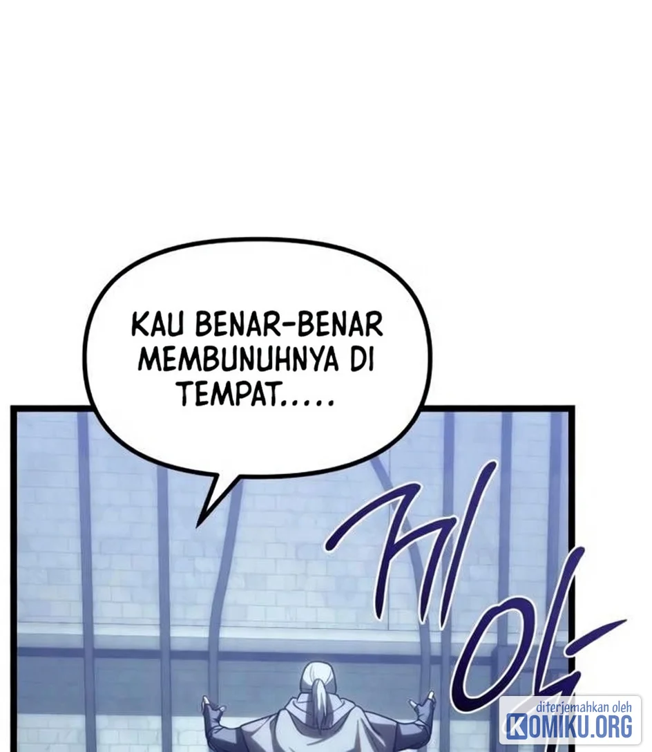 Halaman 94