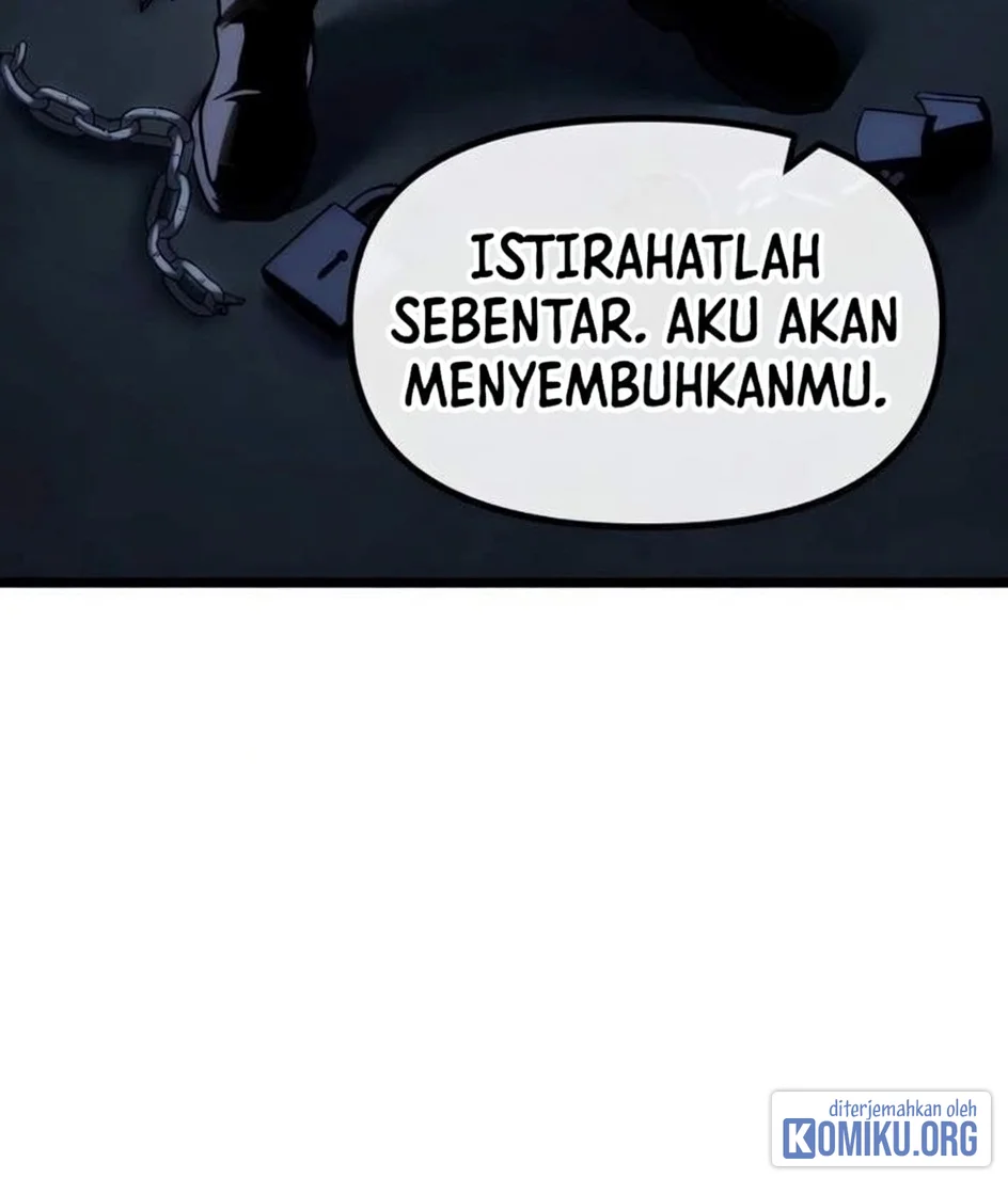 Halaman 99