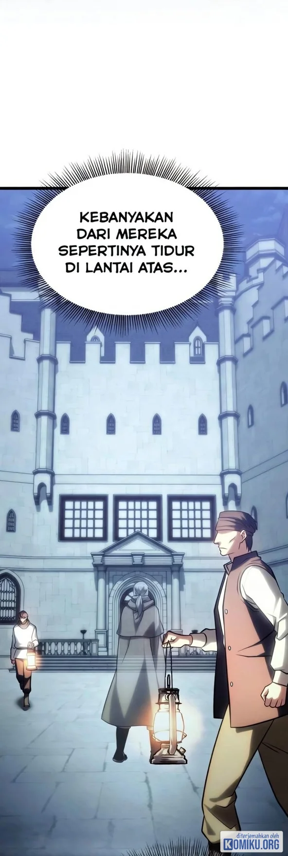 Halaman 30