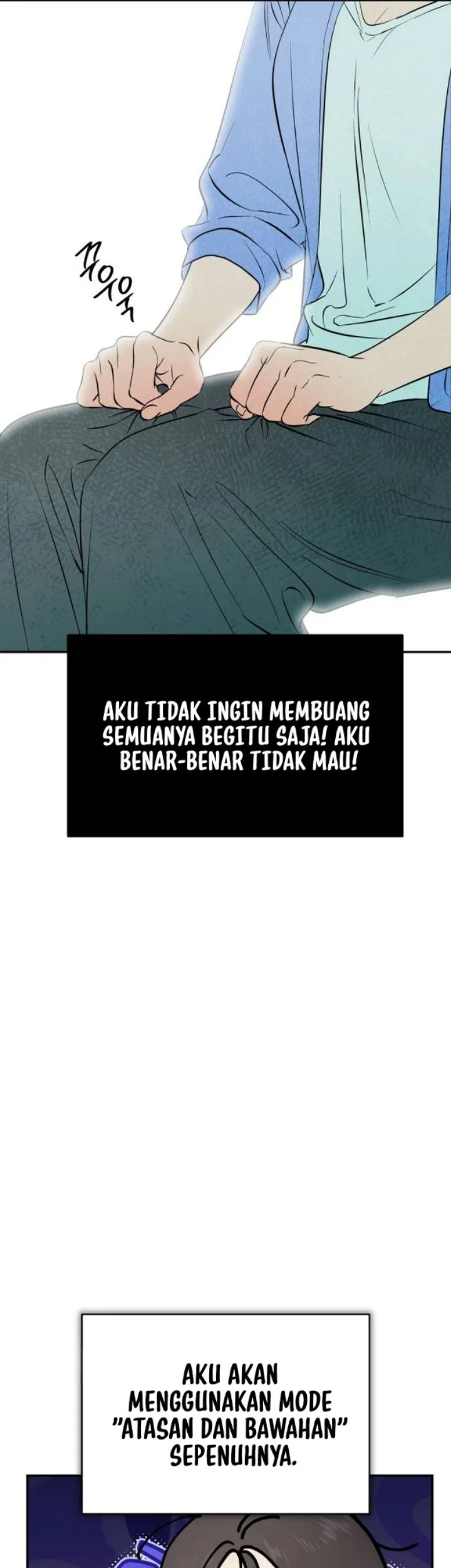Halaman 76
