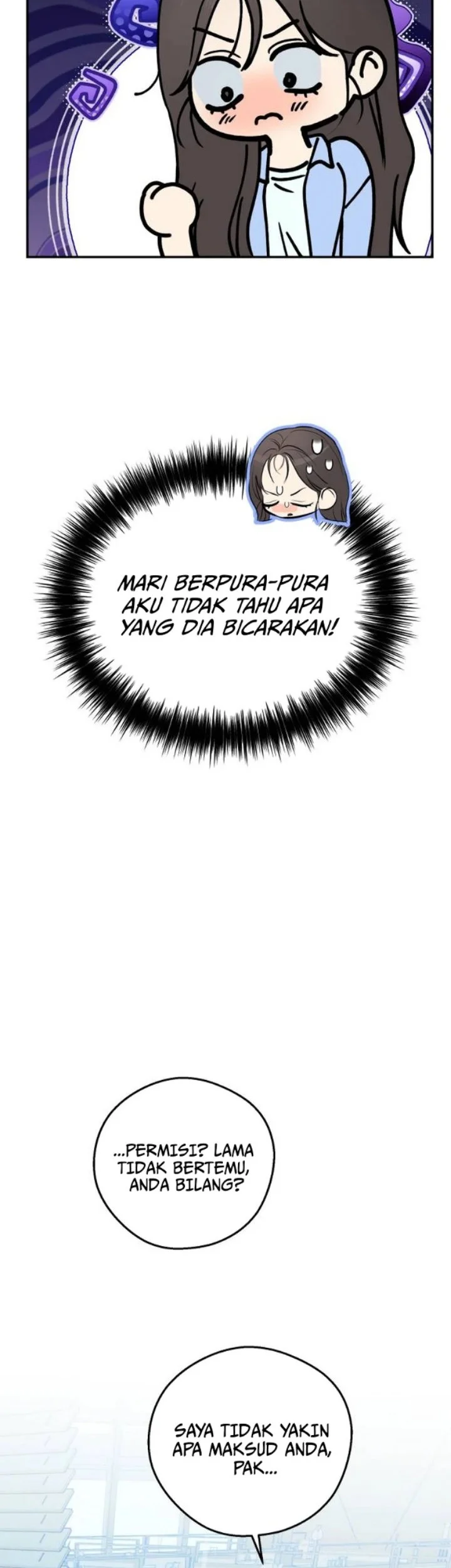 Halaman 77