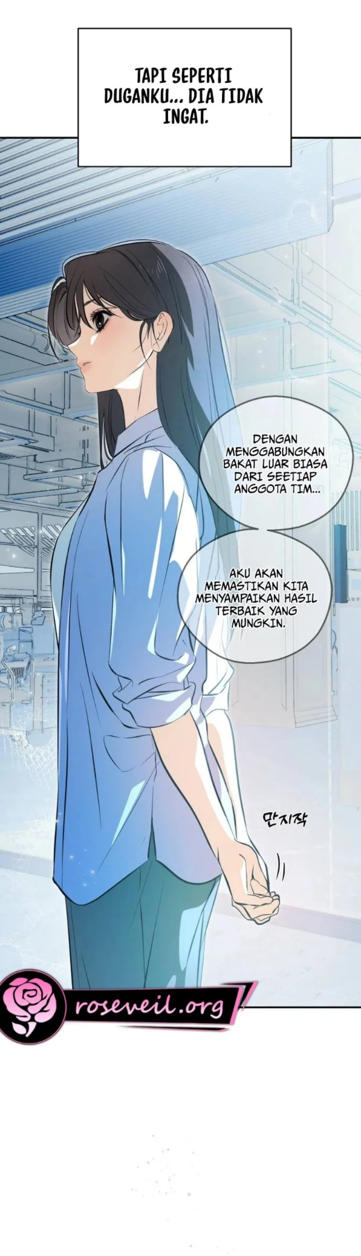Halaman 56