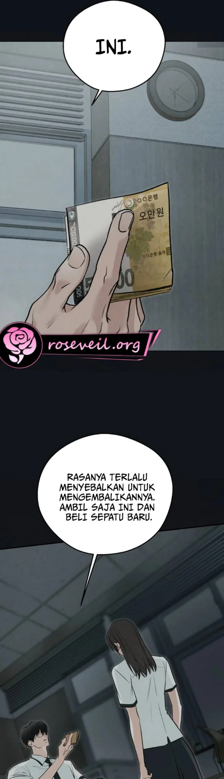 Halaman 64
