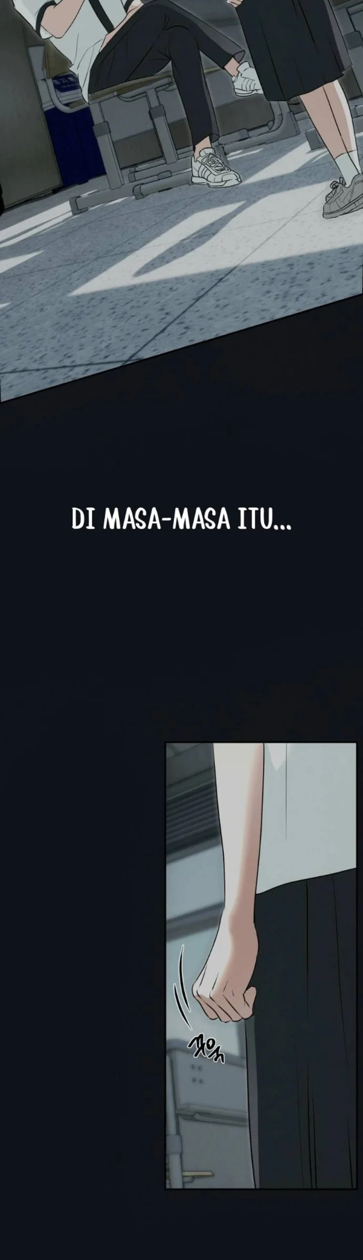 Halaman 65