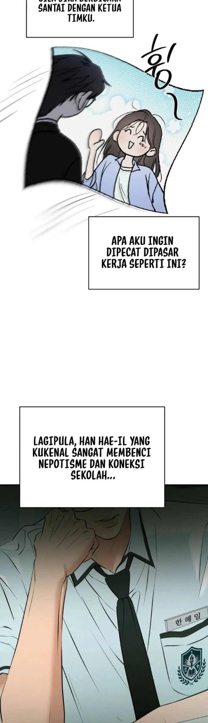 Halaman 74
