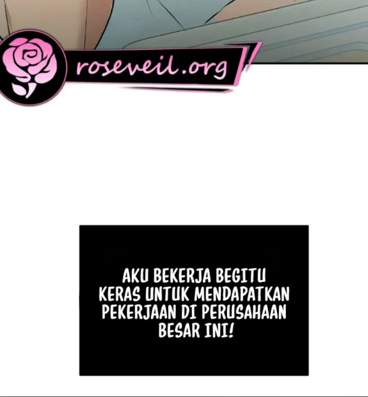 Halaman 75