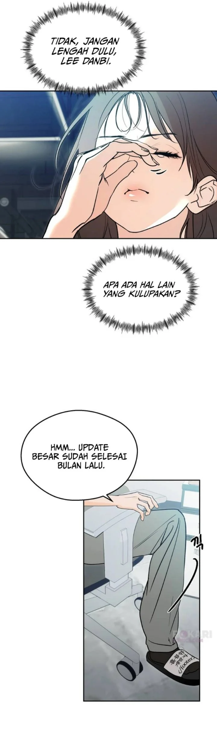 Halaman 13