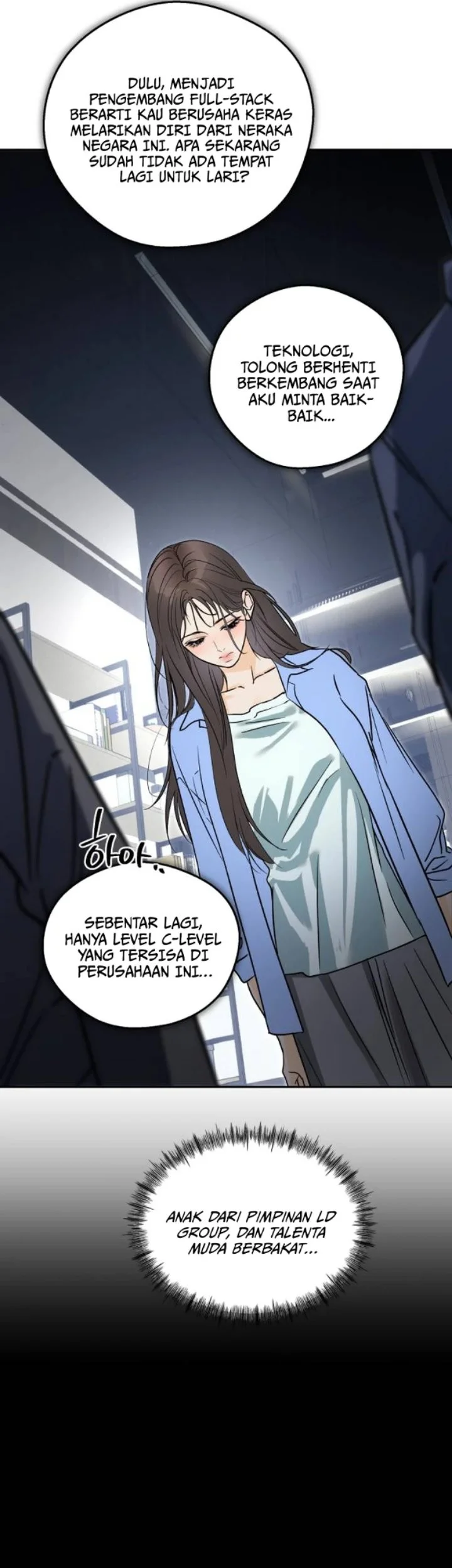Halaman 25