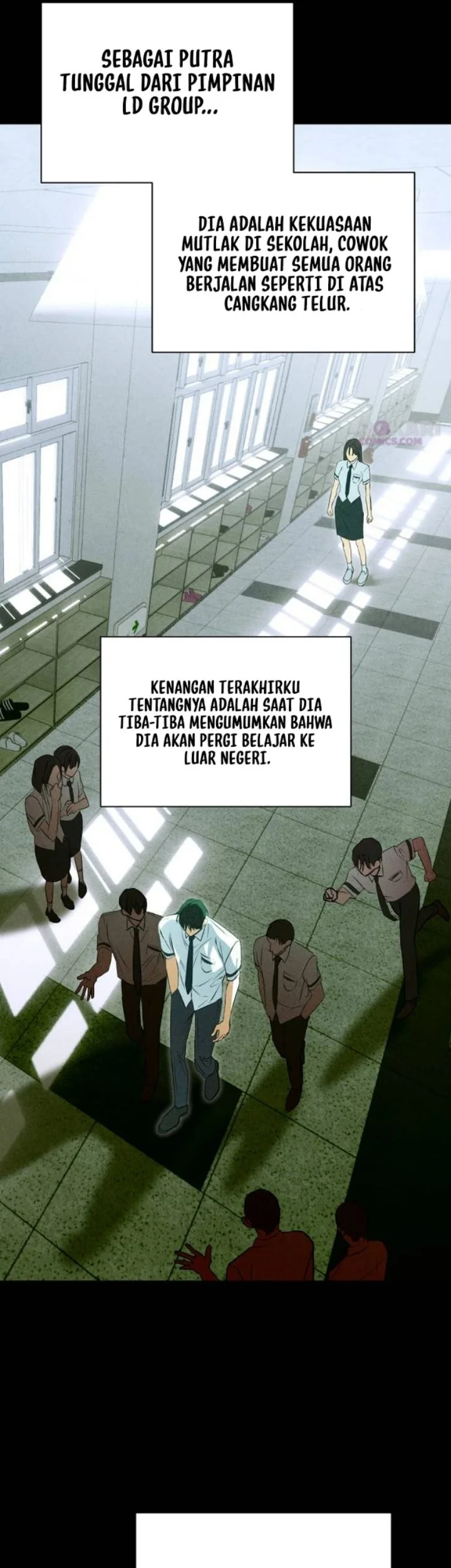 Halaman 47