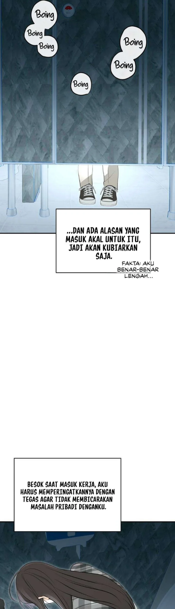Halaman 75