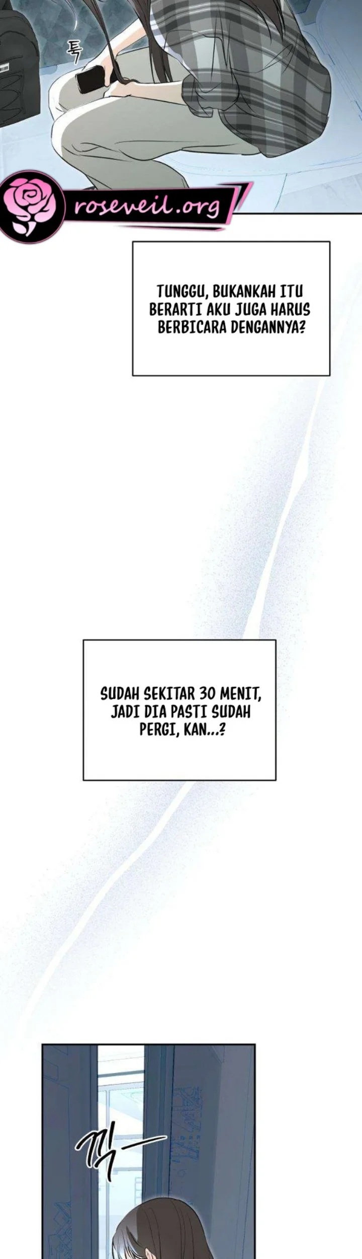 Halaman 76