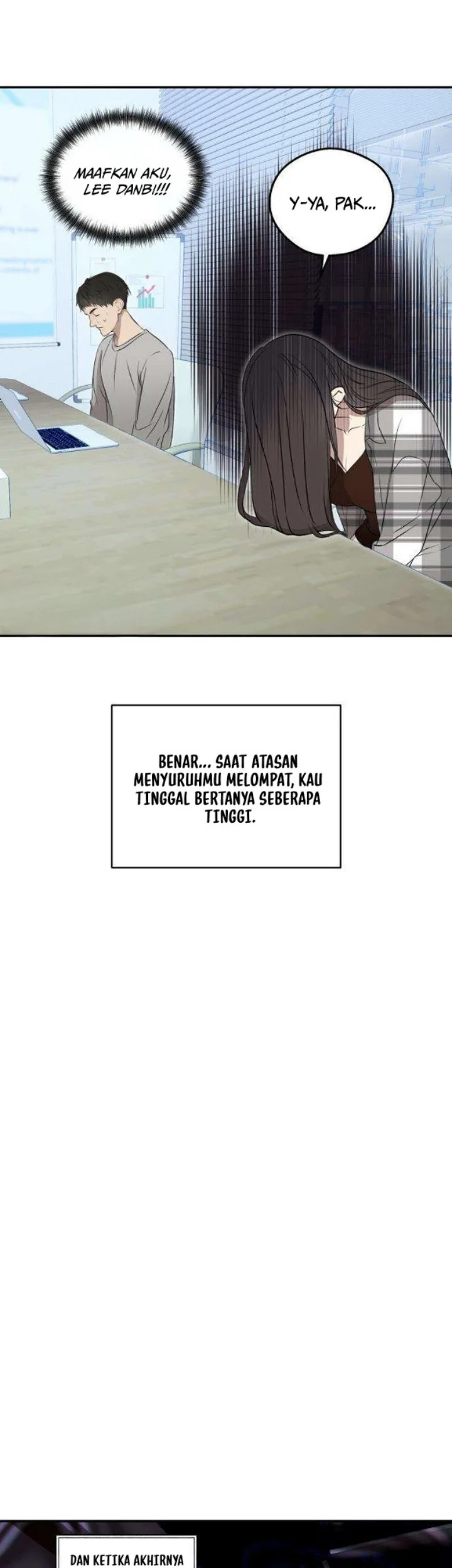 Halaman 54