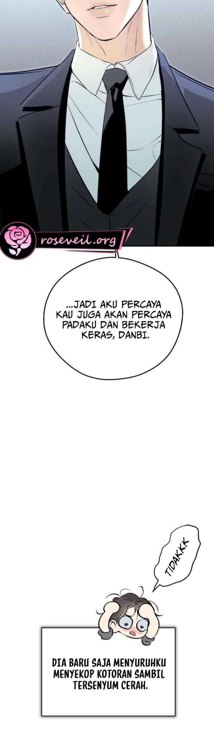 Halaman 53