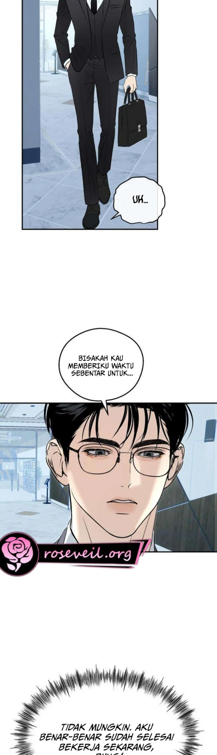 Halaman 60