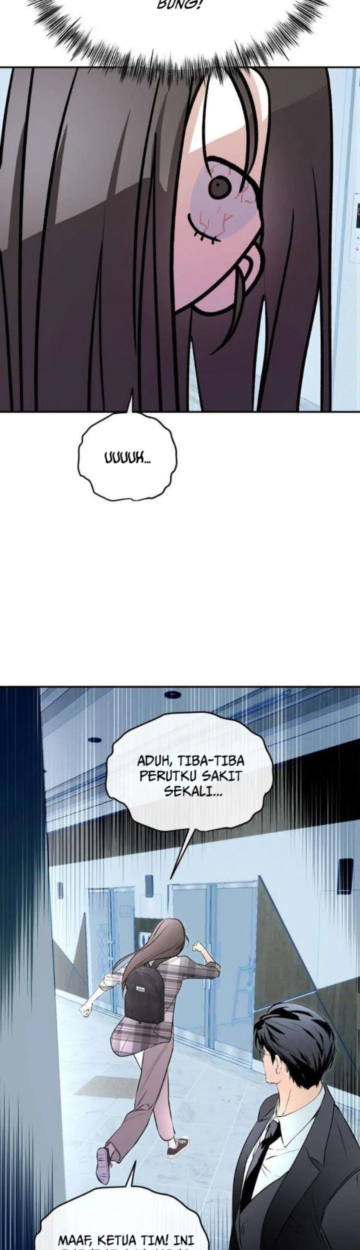Halaman 61