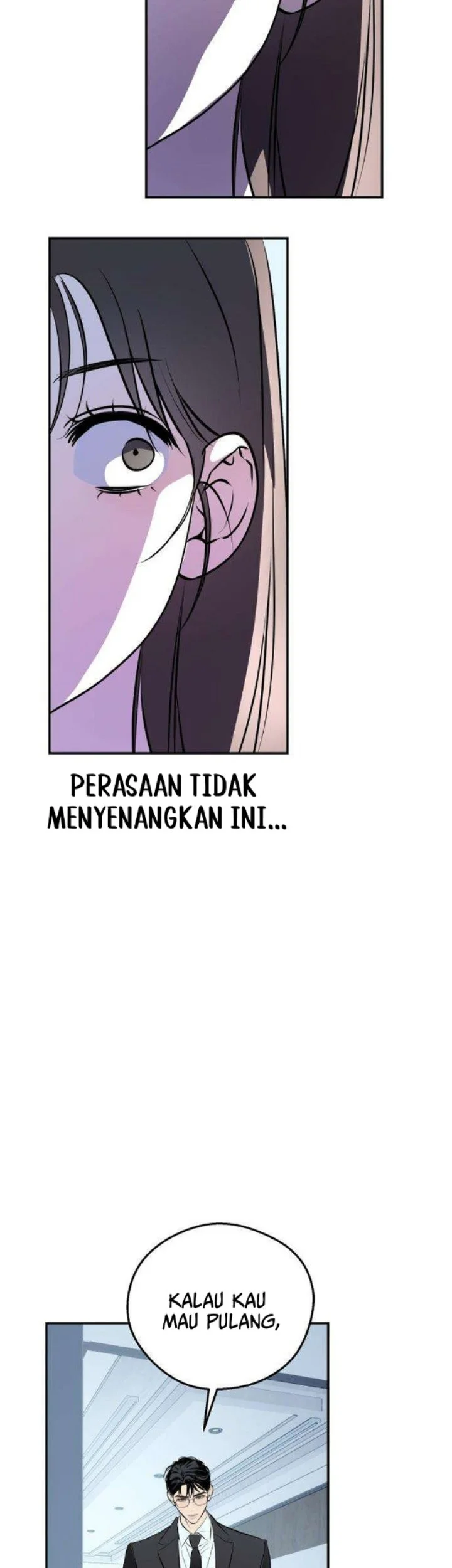 Halaman 59