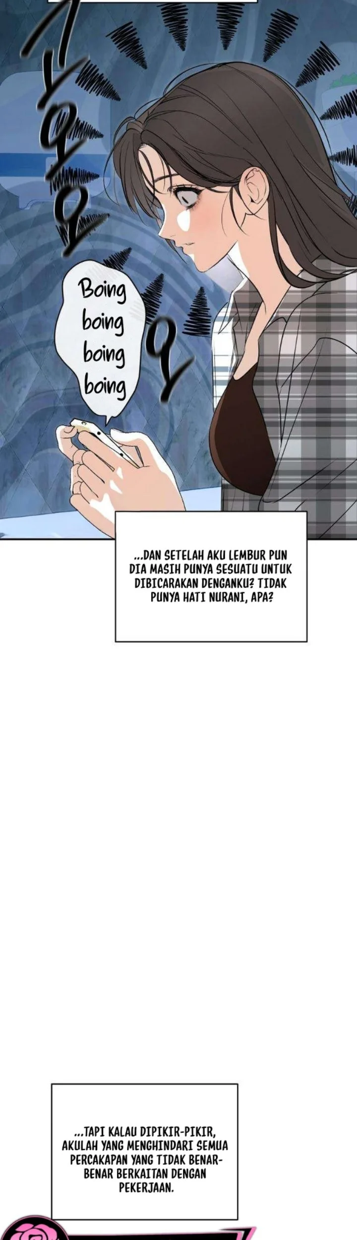 Halaman 67