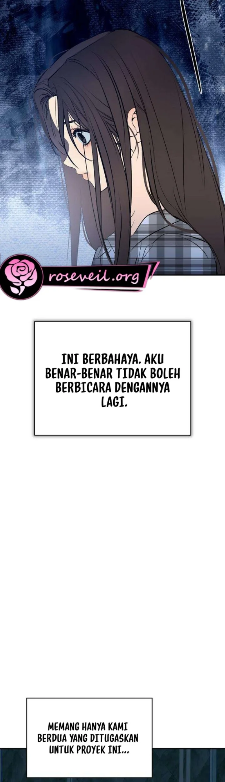 Halaman 73