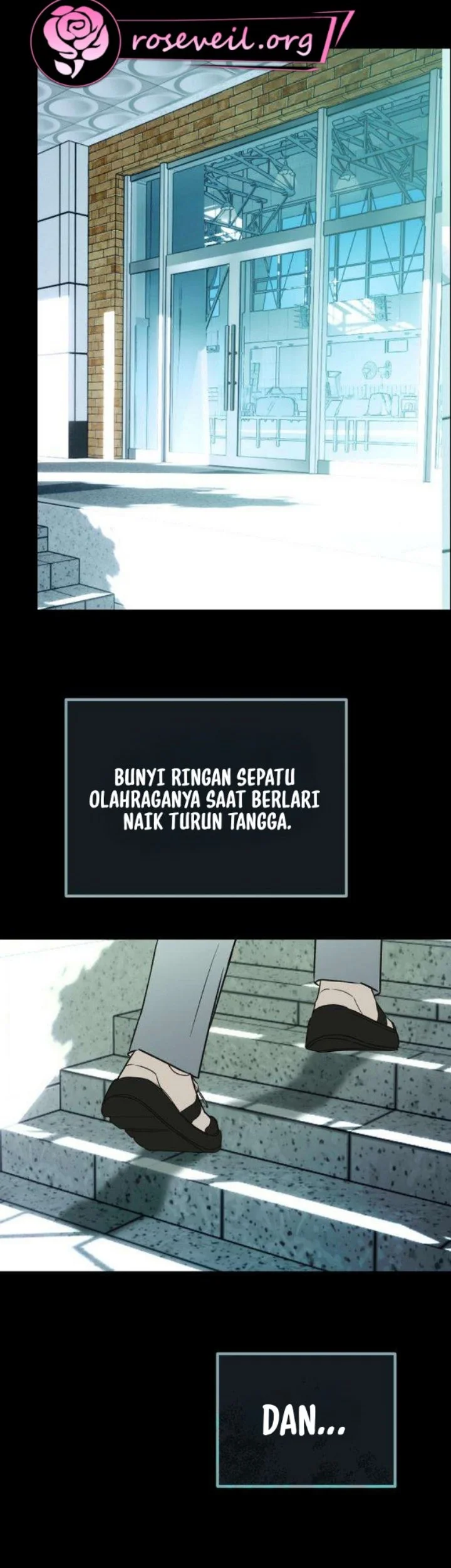 Halaman 70