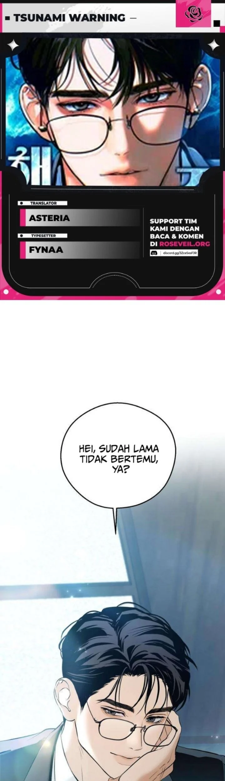 Halaman 1